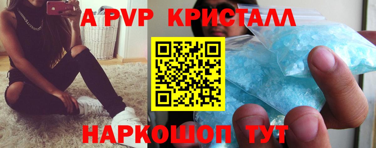 A PVP СК КРИС Луховицы