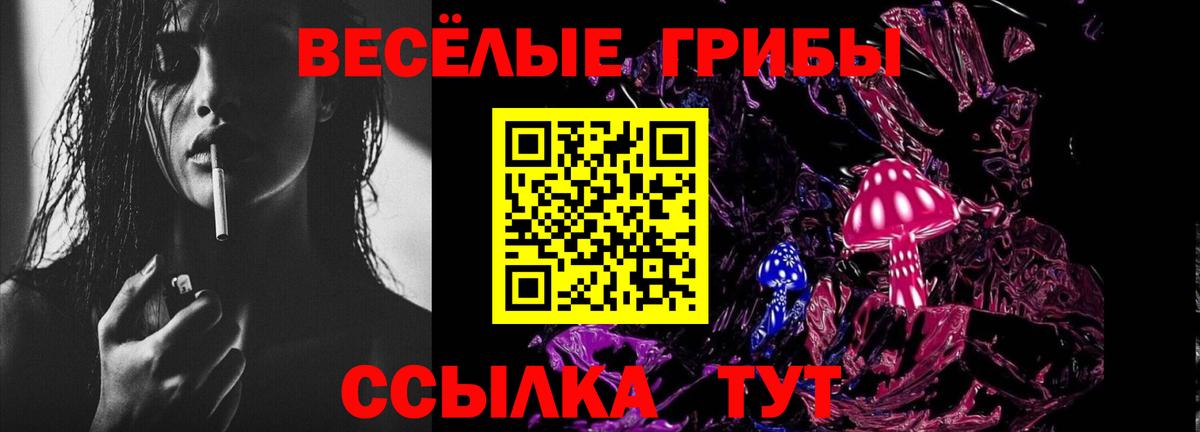 Псилоцибиновые грибы ЛСД Луховицы